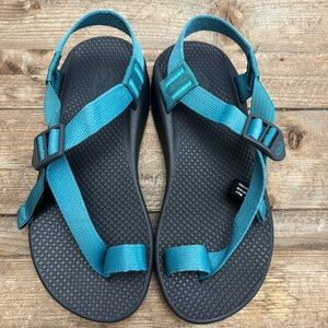 New Chaco Women's Bodhi Casual Sandals Size 7 $95